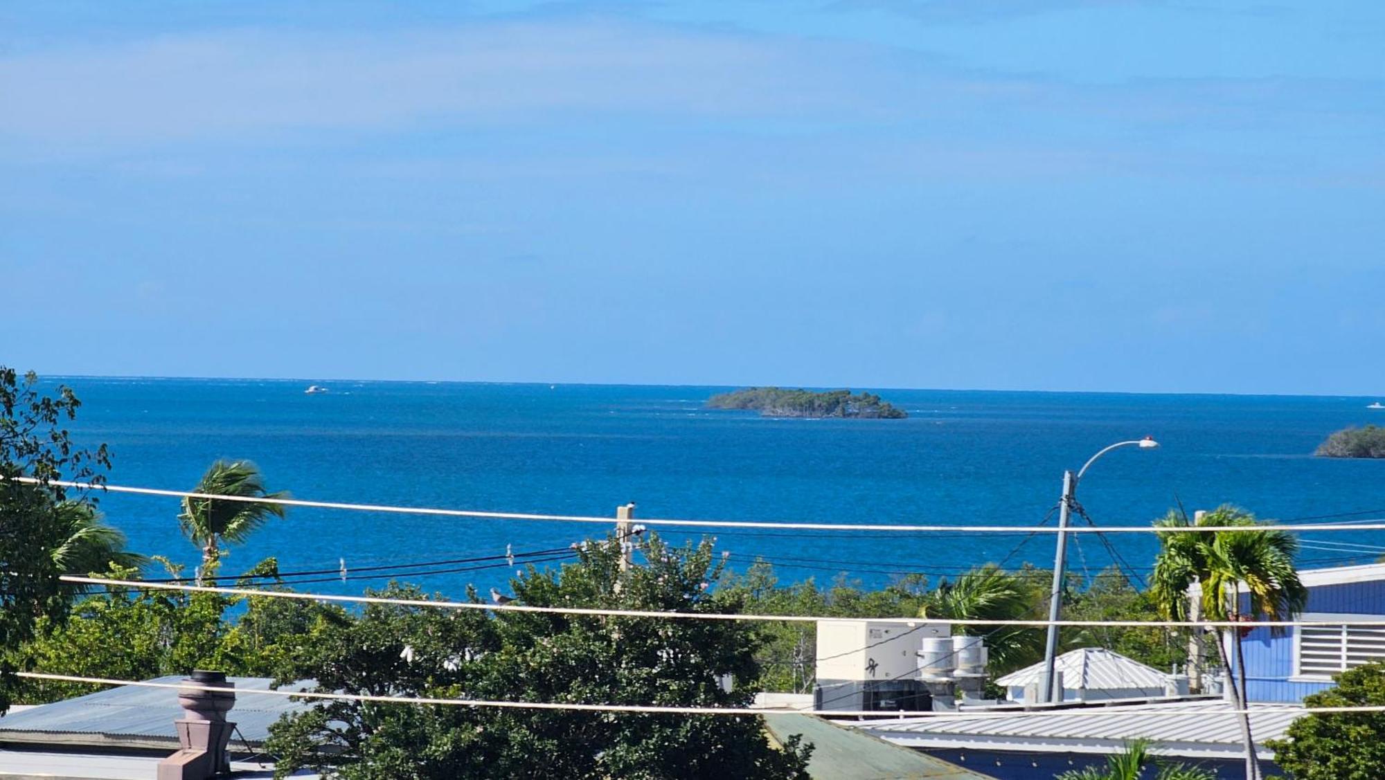 Parguera Suites Lajas Ngoại thất bức ảnh
